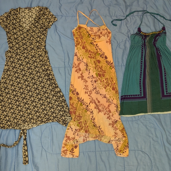 Bundle For Lydia Rose - Picture 5 of 6